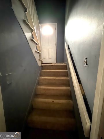 174 Textile Avenue, Lavonia, GA 30553