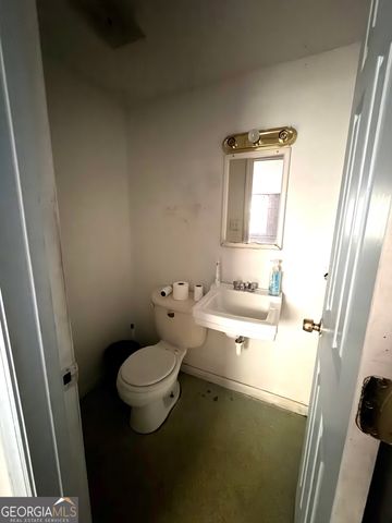 174 Textile Avenue, Lavonia, GA 30553