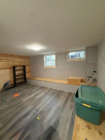 408 Alpine, Hot Springs, AR 71913