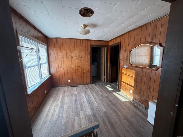 408 Alpine, Hot Springs, AR 71913