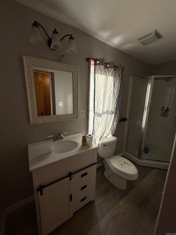 408 Alpine, Hot Springs, AR 71913