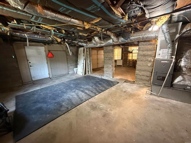 408 Alpine, Hot Springs, AR 71913