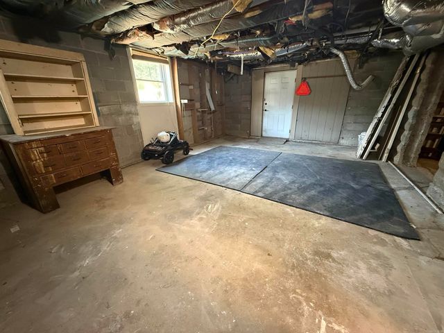 408 Alpine, Hot Springs, AR 71913