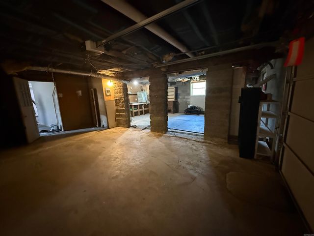 408 Alpine, Hot Springs, AR 71913