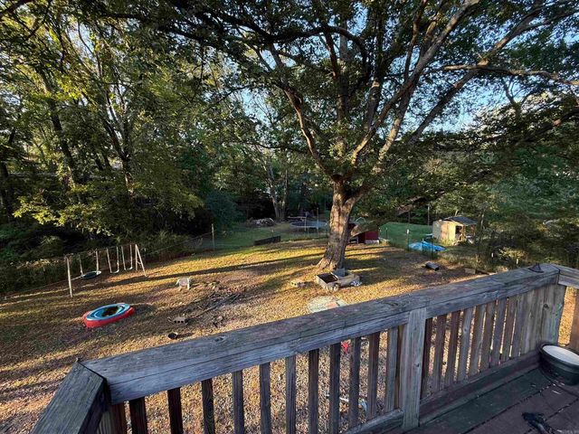 408 Alpine, Hot Springs, AR 71913
