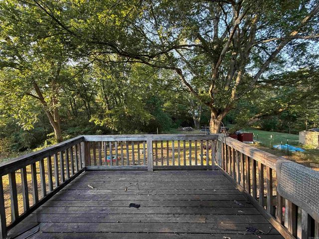408 Alpine, Hot Springs, AR 71913