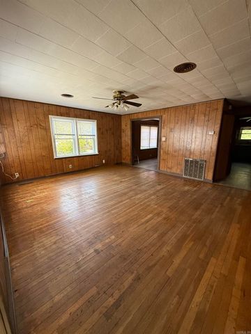 408 Alpine, Hot Springs, AR 71913