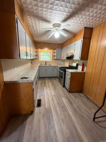 408 Alpine, Hot Springs, AR 71913