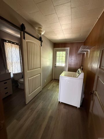 408 Alpine, Hot Springs, AR 71913