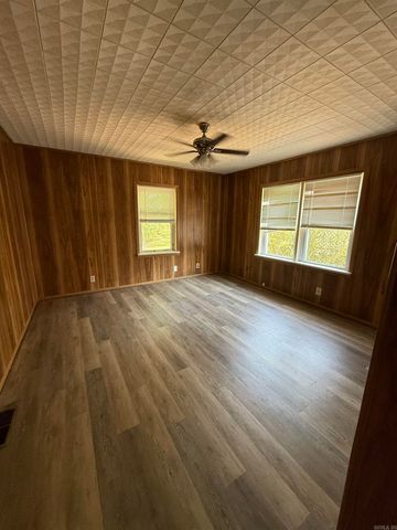 408 Alpine, Hot Springs, AR 71913