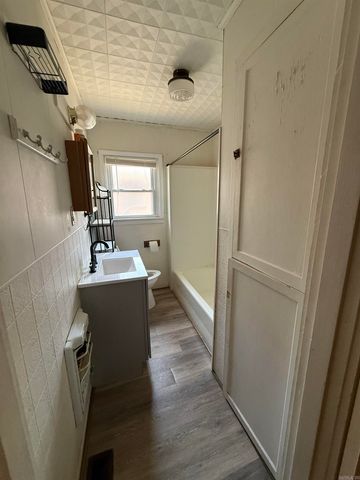 408 Alpine, Hot Springs, AR 71913
