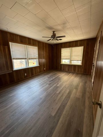408 Alpine, Hot Springs, AR 71913