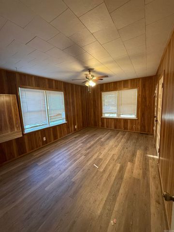408 Alpine, Hot Springs, AR 71913
