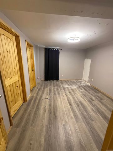 408 Alpine, Hot Springs, AR 71913