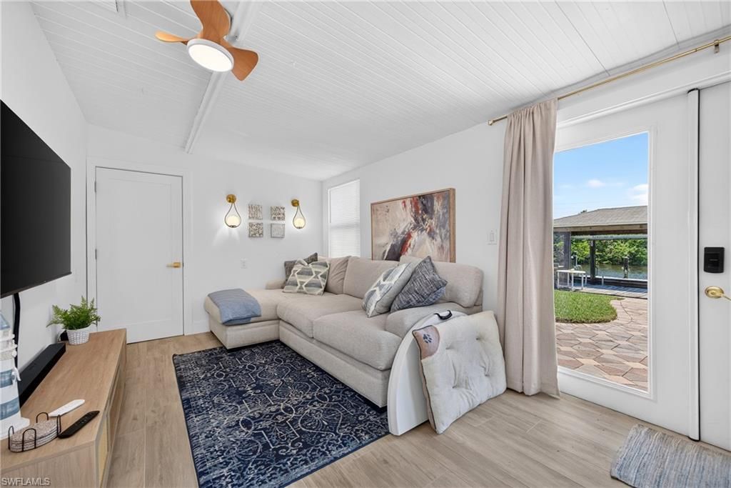 4851 Gary RD, BONITA SPRINGS, FL 34134 — photo 2