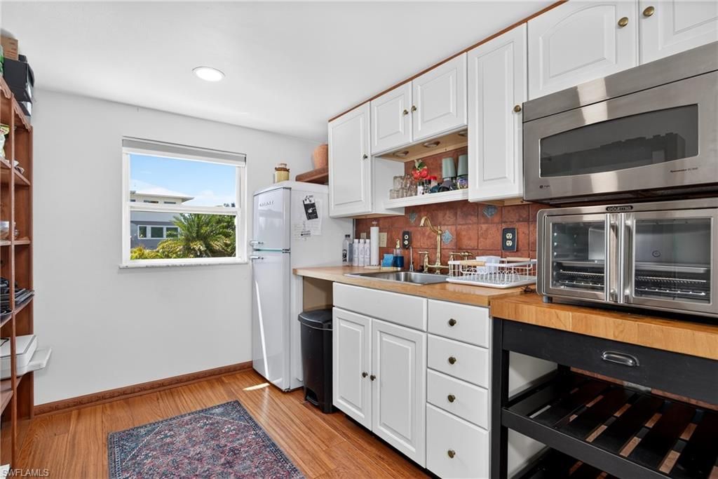 4851 Gary RD, BONITA SPRINGS, FL 34134 — photo 3