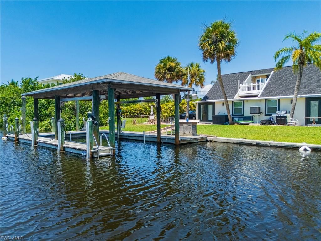 4851 Gary RD, BONITA SPRINGS, FL 34134 — photo 4