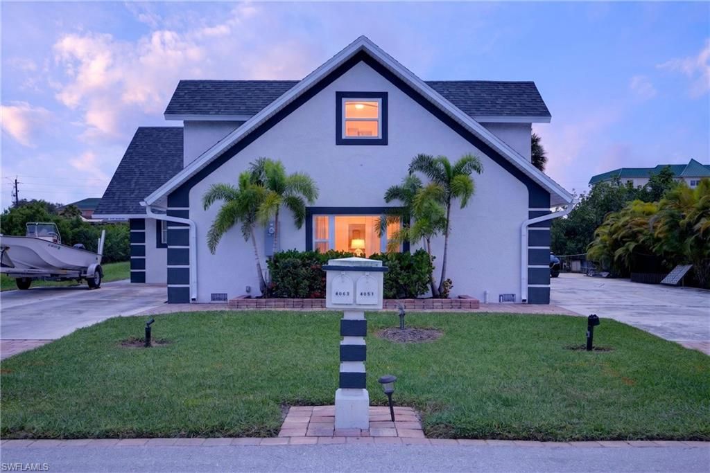4851 Gary RD, BONITA SPRINGS, FL 34134 — photo 5