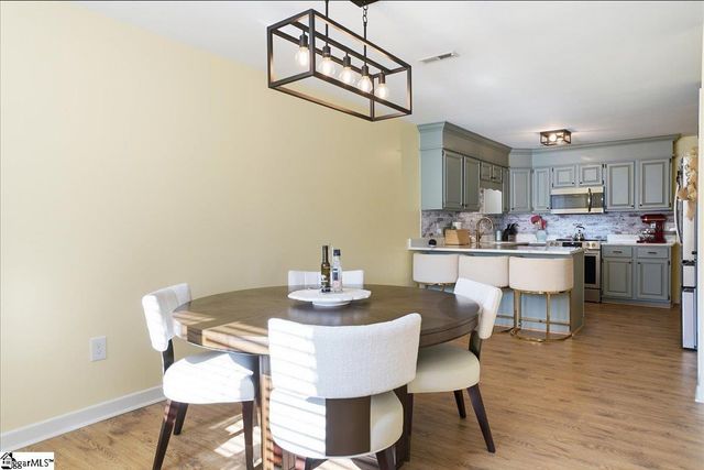 426 Sparrow Hawk Court, Greer, SC 29650