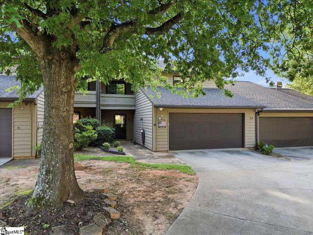 426 Sparrow Hawk Court, Greer, SC 29650