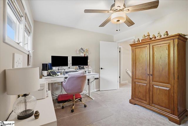 426 Sparrow Hawk Court, Greer, SC 29650