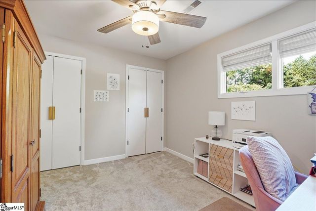 426 Sparrow Hawk Court, Greer, SC 29650