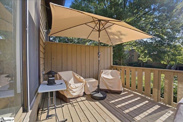 426 Sparrow Hawk Court, Greer, SC 29650