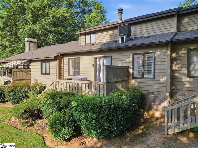 426 Sparrow Hawk Court, Greer, SC 29650