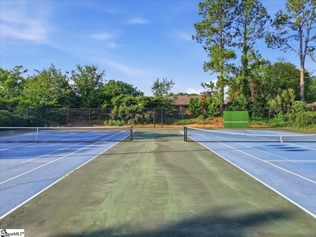 426 Sparrow Hawk Court, Greer, SC 29650