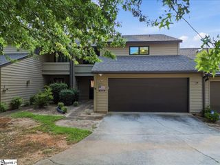 426 Sparrow Hawk Court, Greer, SC 29650