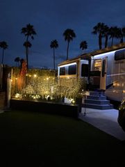 69411 Ramon Road 70, Cathedral City, CA 92234