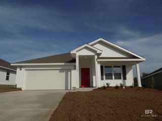 23802 Unbridled Loop, Daphne, AL 36526