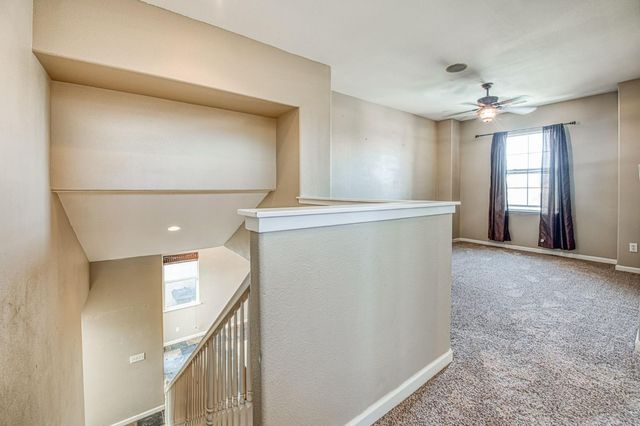 5674 N Lemon Tree Lane, Fresno, CA 93722