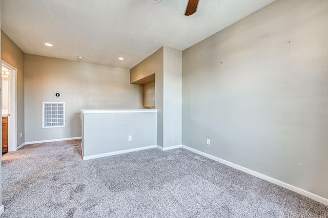 5674 N Lemon Tree Lane, Fresno, CA 93722