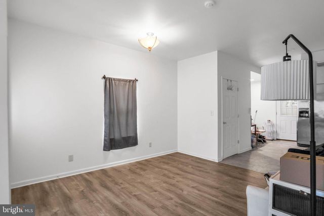 125 E EMAUS ST, Middletown, PA 17057