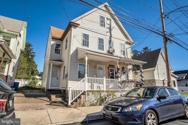 125 E EMAUS ST, Middletown, PA 17057