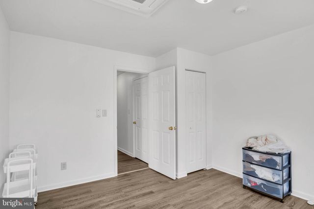 125 E EMAUS ST, Middletown, PA 17057