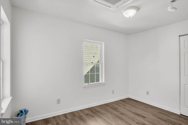 125 E EMAUS ST, Middletown, PA 17057