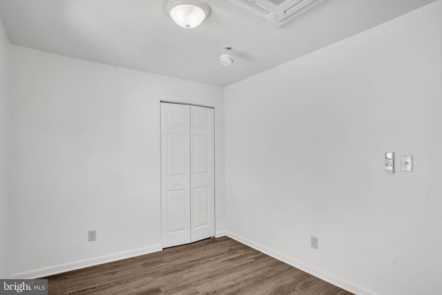 125 E EMAUS ST, Middletown, PA 17057