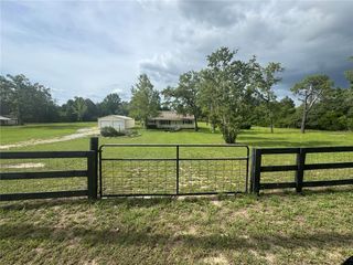 6219 W HOLLY BROOK LANE, Dunnellon, FL 34433
