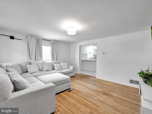 4408 MILLER DR, Mount Joy, PA 17552