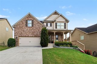1423 Sooner Court, Lawrenceville, GA 30045