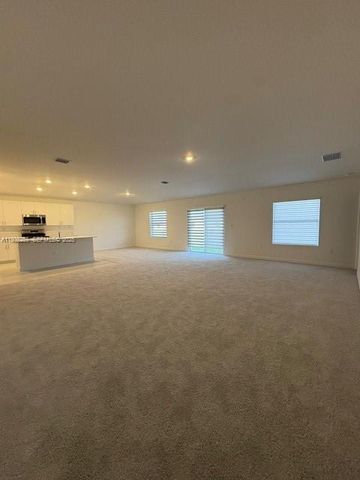 17435 SW 285 st, Homestead, FL 33033