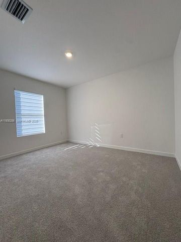 17435 SW 285 st, Homestead, FL 33033