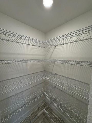 17435 SW 285 st, Homestead, FL 33033