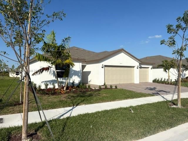 17435 SW 285 st, Homestead, FL 33033