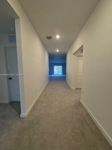 17435 SW 285 st, Homestead, FL 33033