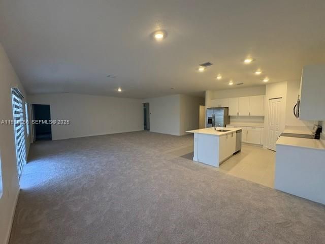 17435 SW 285 st, Homestead, FL 33033