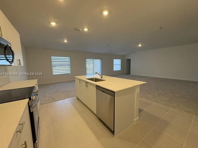 17435 SW 285 st, Homestead, FL 33033