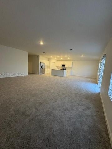 17435 SW 285 st, Homestead, FL 33033